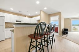 4366 Rivergate Ln. photo 4