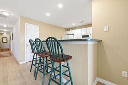 4366 Rivergate Ln. photo 4