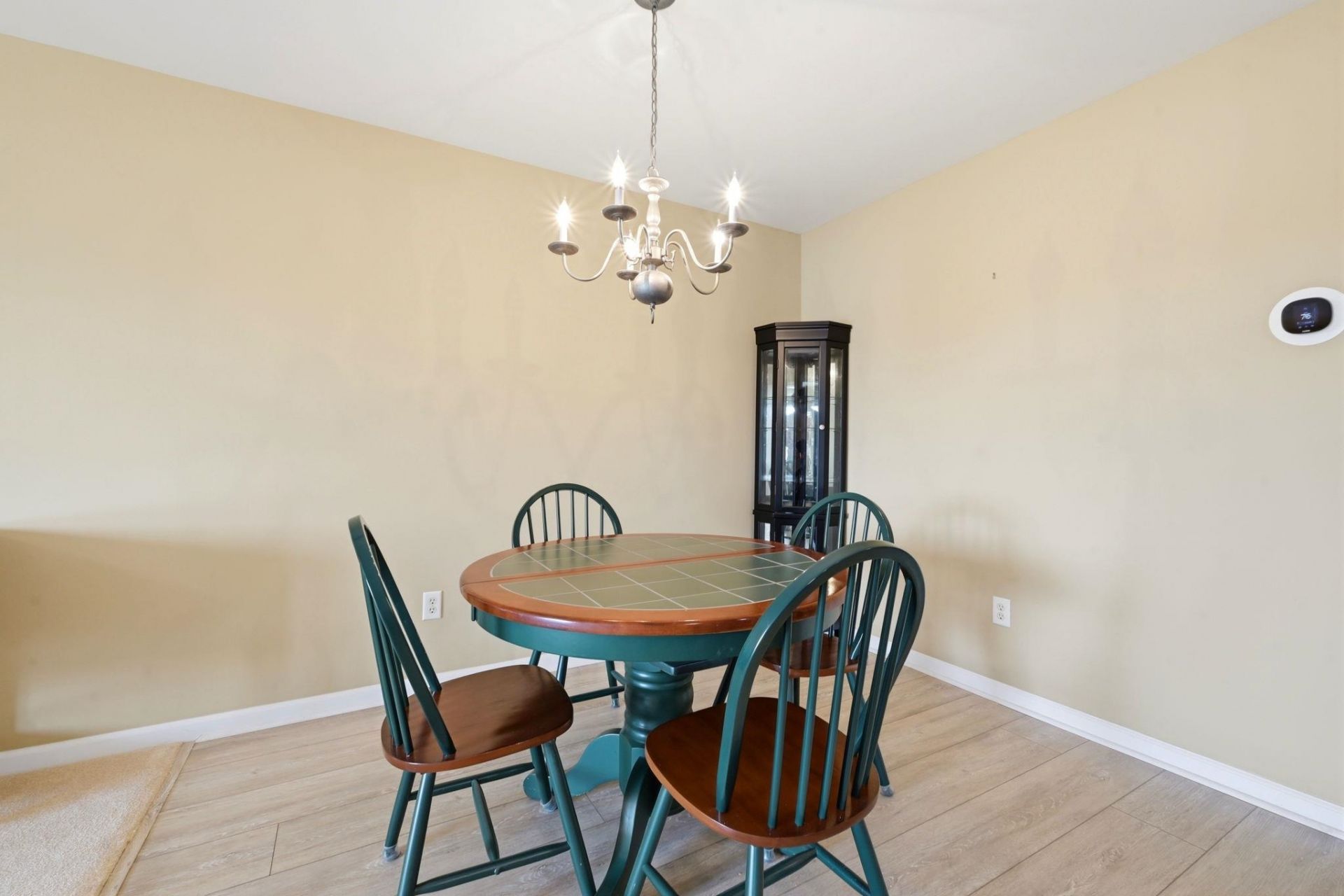 4366 Rivergate Ln. Photo 6