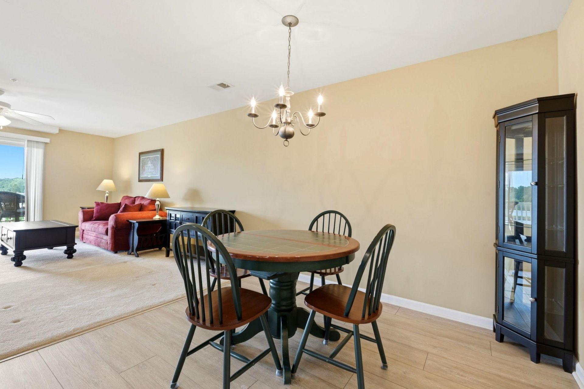 4366 Rivergate Ln. Photo 7