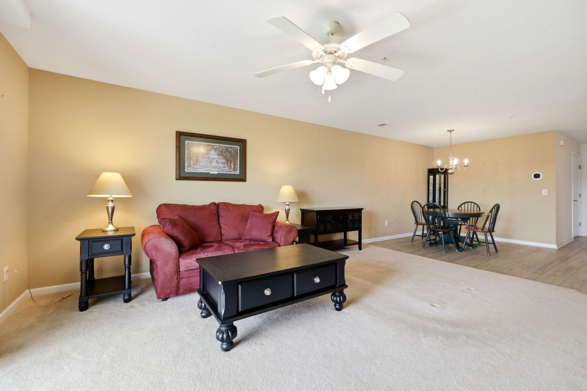 4366 Rivergate Ln. Photo 8