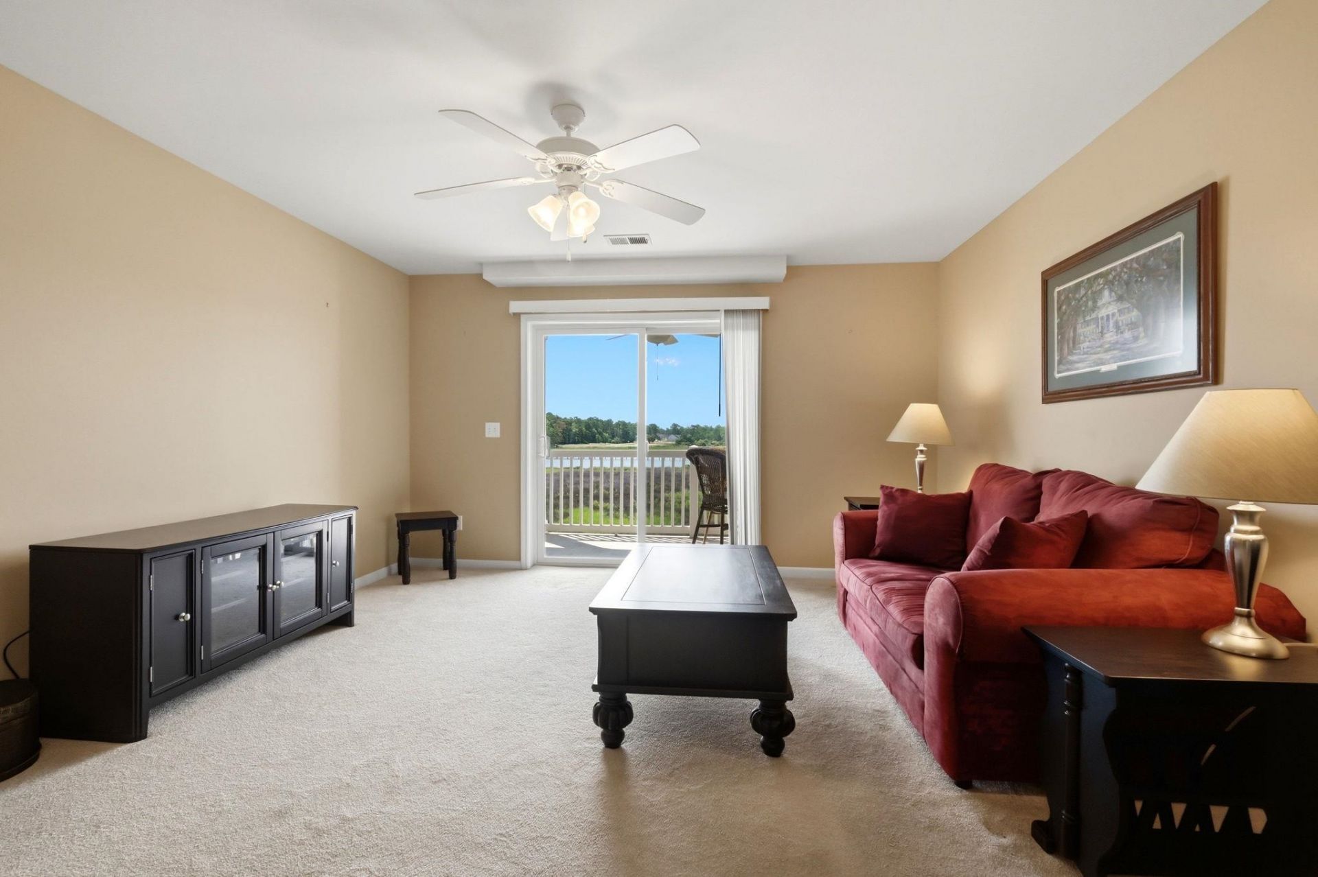 4366 Rivergate Ln. Photo 9