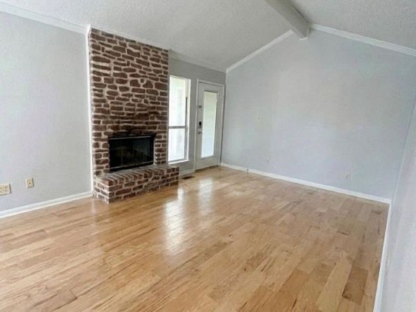 9515 Aberdeen WAY, Unit B, Austin, TX 78753
