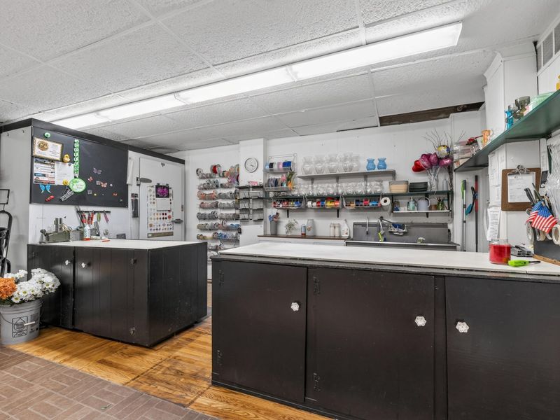 16 N Main Street, Dry Ridge, KY 41035 Photo 18