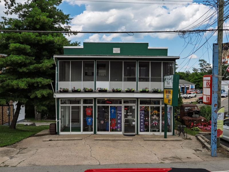 16 N Main Street, Dry Ridge, KY 41035 Photo 2