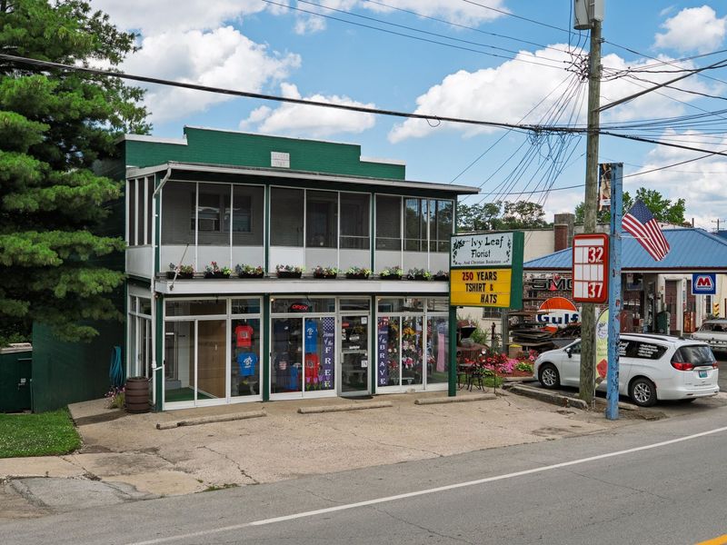 16 N Main Street, Dry Ridge, KY 41035 Photo 3