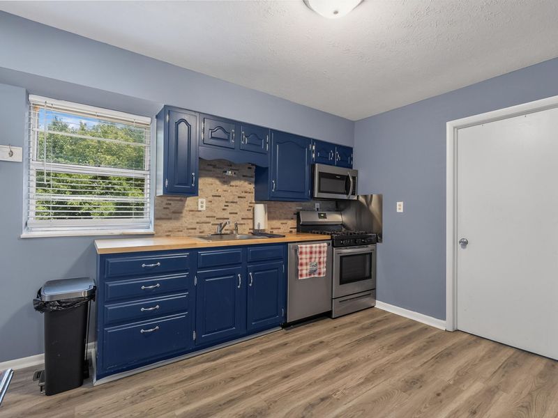 16 N Main Street, Dry Ridge, KY 41035 Photo 34