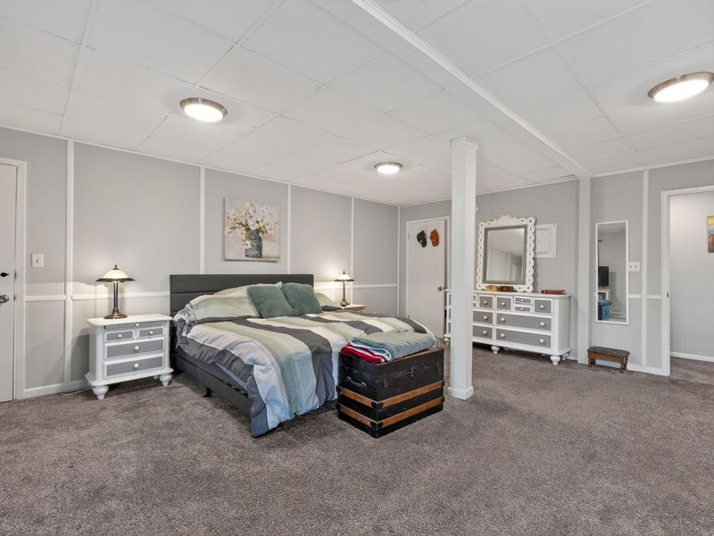 16 N Main Street, Dry Ridge, KY 41035 Photo 44