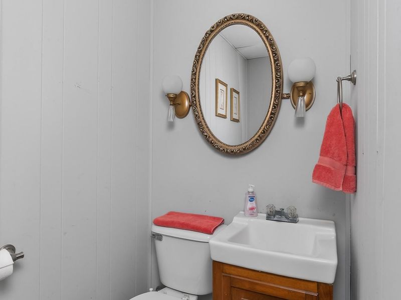 16 N Main Street, Dry Ridge, KY 41035 Photo 46