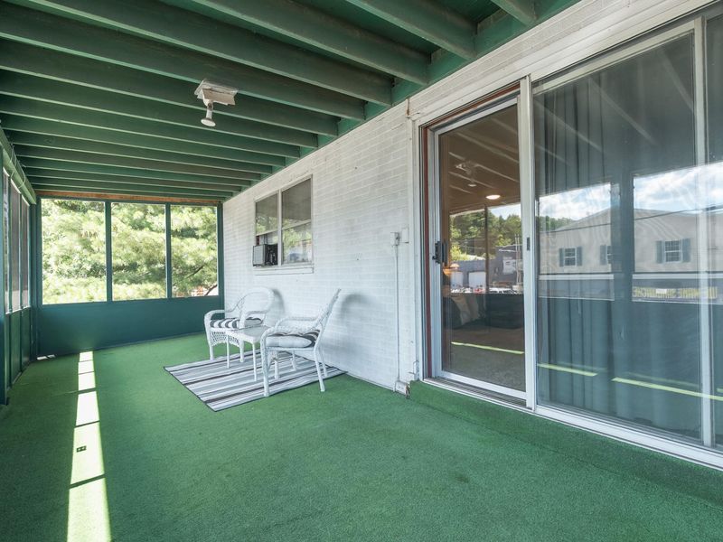 16 N Main Street, Dry Ridge, KY 41035 Photo 48