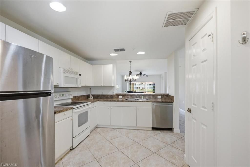 3033 Driftwood Way , Unit 3407, Naples, FL 34109 Photo