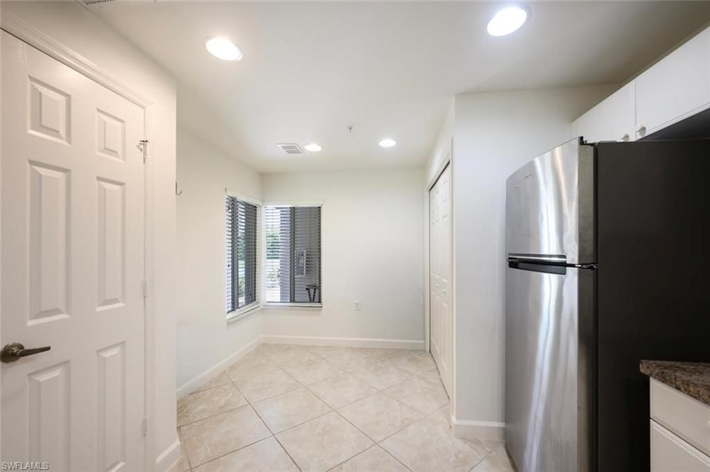 3033 Driftwood Way , Unit 3407, Naples, FL 34109 Photo