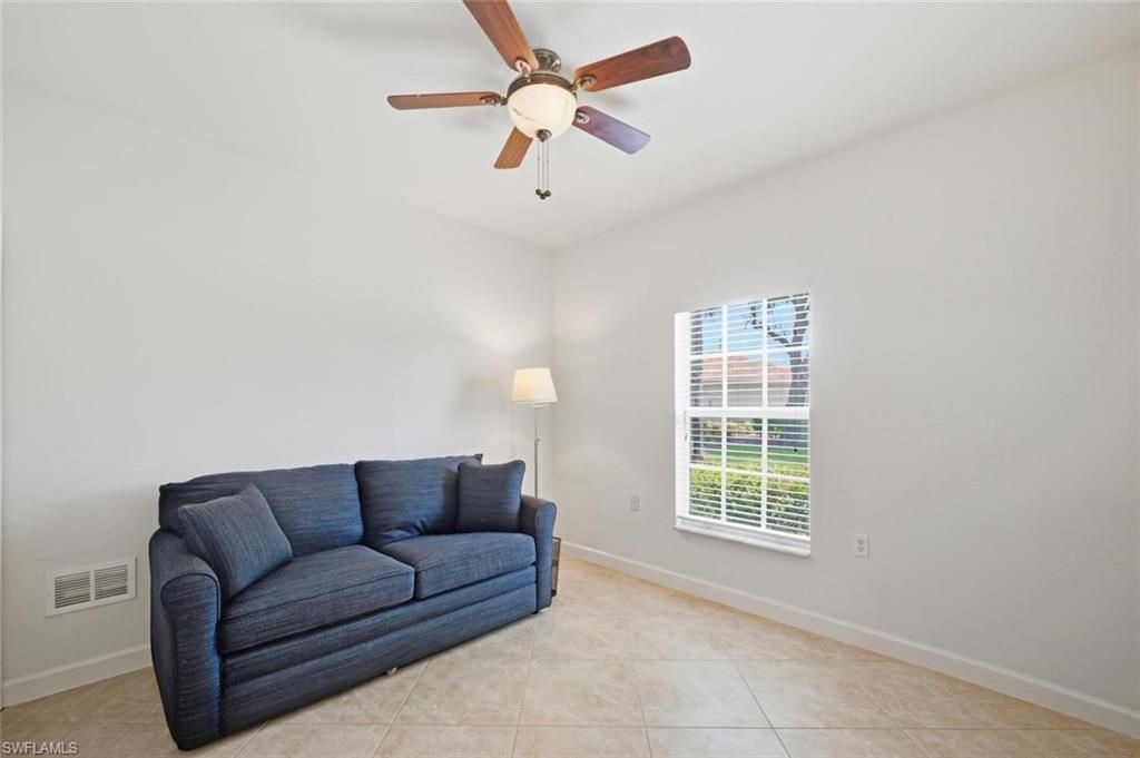 3033 Driftwood Way , Unit 3407, Naples, FL 34109 Photo