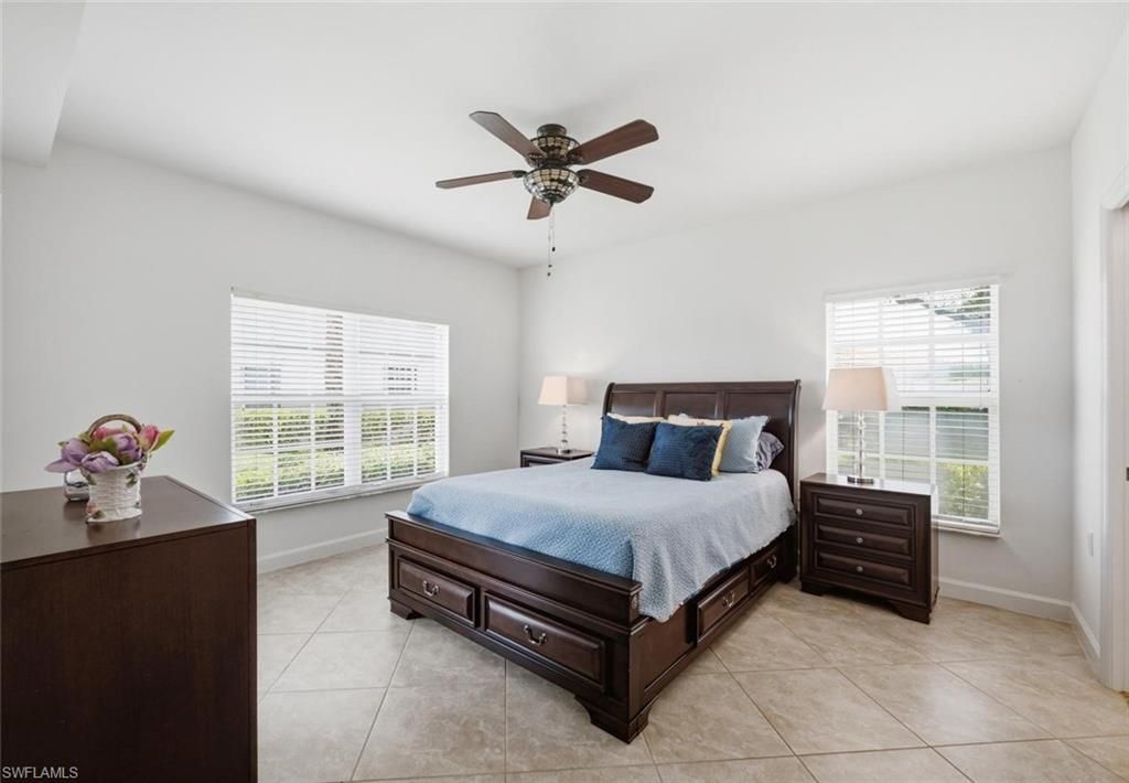 3033 Driftwood Way , Unit 3407, Naples, FL 34109 Photo