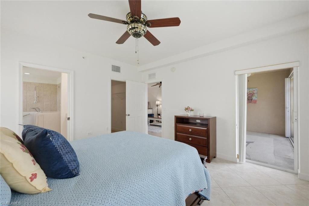 3033 Driftwood Way , Unit 3407, Naples, FL 34109 Photo