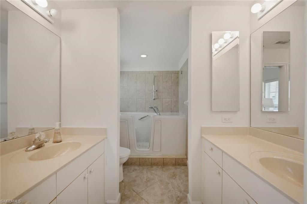 3033 Driftwood Way , Unit 3407, Naples, FL 34109 Photo