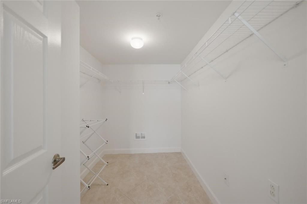 3033 Driftwood Way , Unit 3407, Naples, FL 34109 Photo