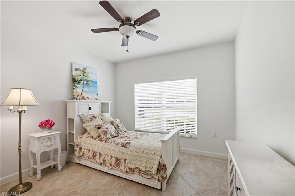 3033 Driftwood Way , Unit 3407, Naples, FL 34109 Photo
