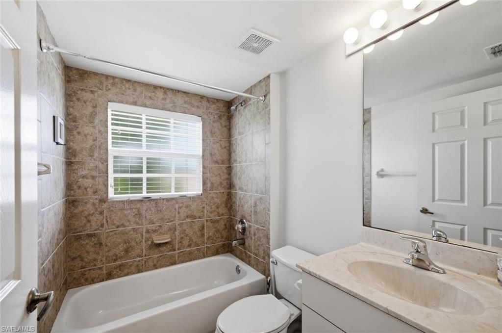 3033 Driftwood Way , Unit 3407, Naples, FL 34109 Photo