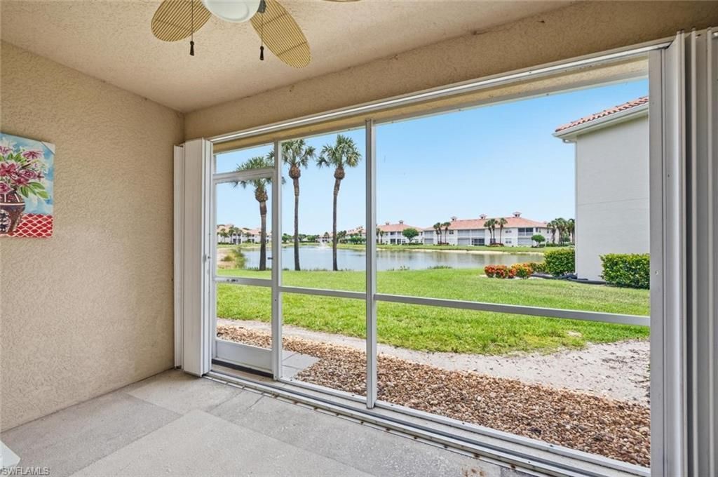 3033 Driftwood Way , Unit 3407, Naples, FL 34109 Photo