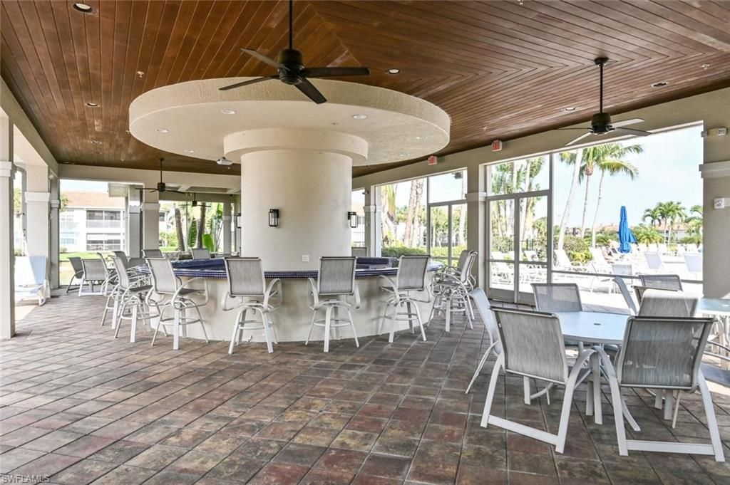 3033 Driftwood Way , Unit 3407, Naples, FL 34109 Photo