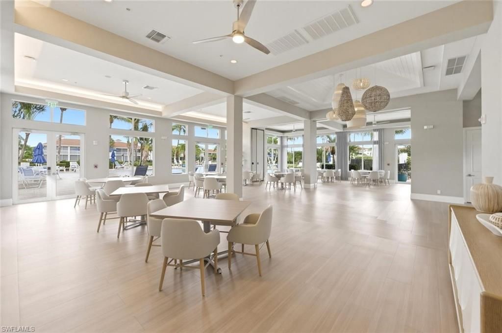3033 Driftwood Way , Unit 3407, Naples, FL 34109 Photo