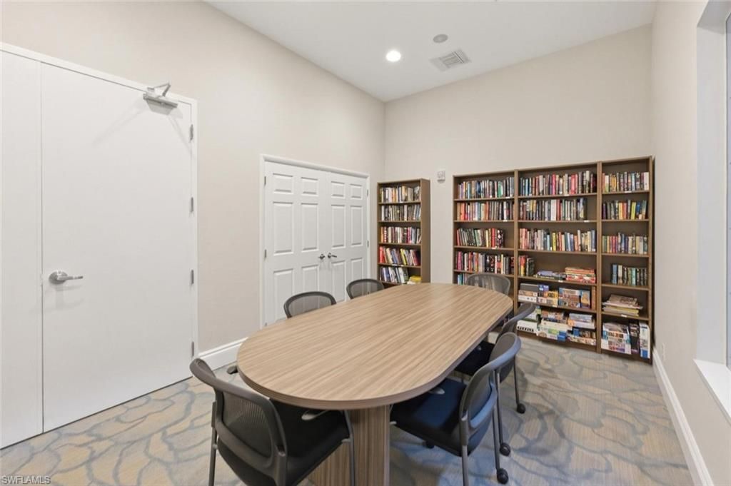3033 Driftwood Way , Unit 3407, Naples, FL 34109 Photo