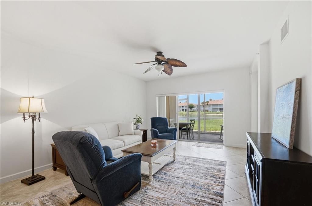 3033 Driftwood Way , Unit 3407, Naples, FL 34109 Photo