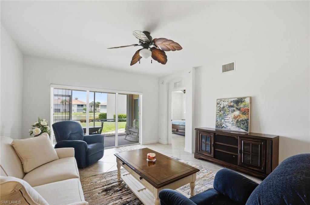 3033 Driftwood Way , Unit 3407, Naples, FL 34109 Photo