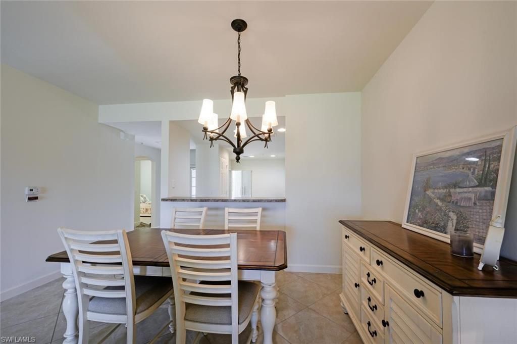 3033 Driftwood Way , Unit 3407, Naples, FL 34109 Photo