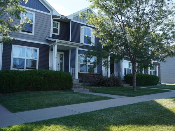 2208 Tranquil Court NW, Cedar Rapids, IA 52405