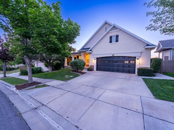 4339 N CHESTNUT OAK , Lehi, UT 84043