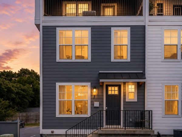 105 Duke St , Unit 7, Nashville, TN 37207
