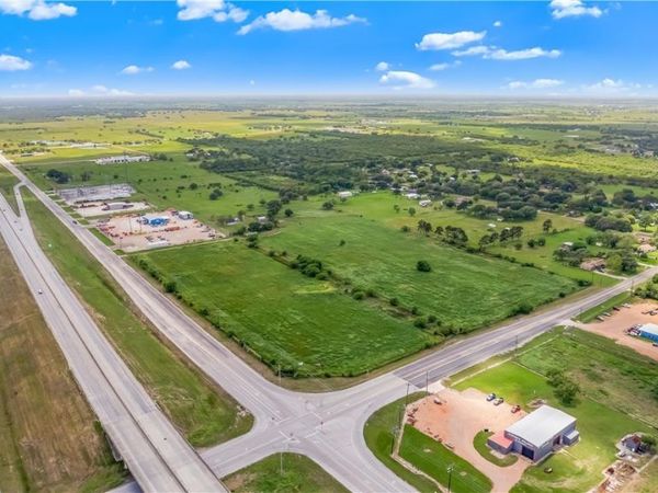 000 FM 1685 , Victoria, TX 77905