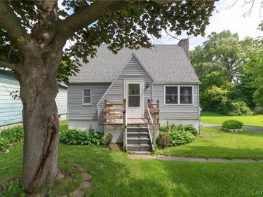24959 State Route 126, Watertown, NY 13601