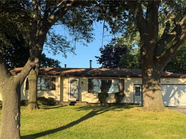 1520 Long Pond Road, Rochester, NY 14626