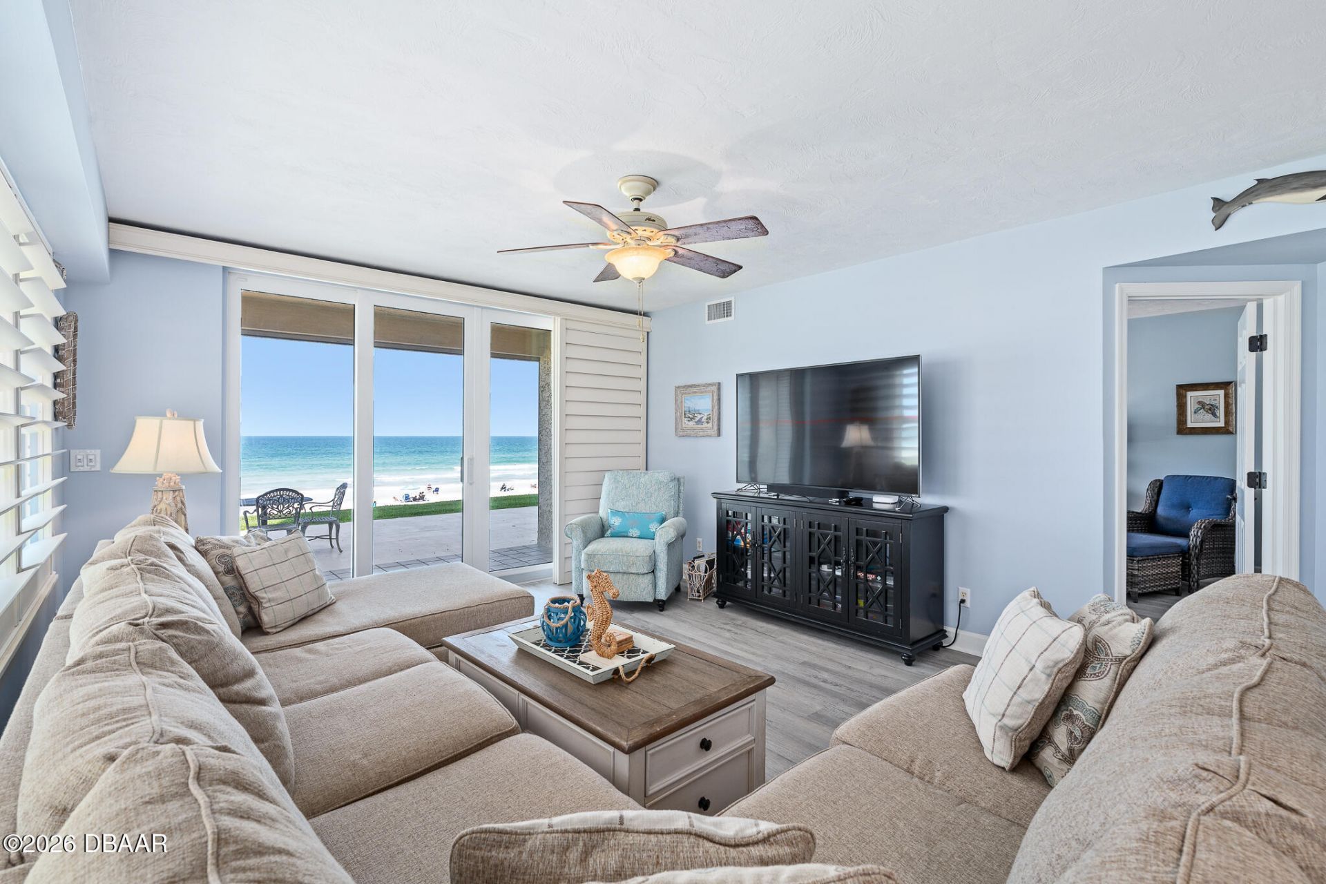 4565 S Atlantic Avenue, Unit 5104, Ponce Inlet, FL 32127 Photo