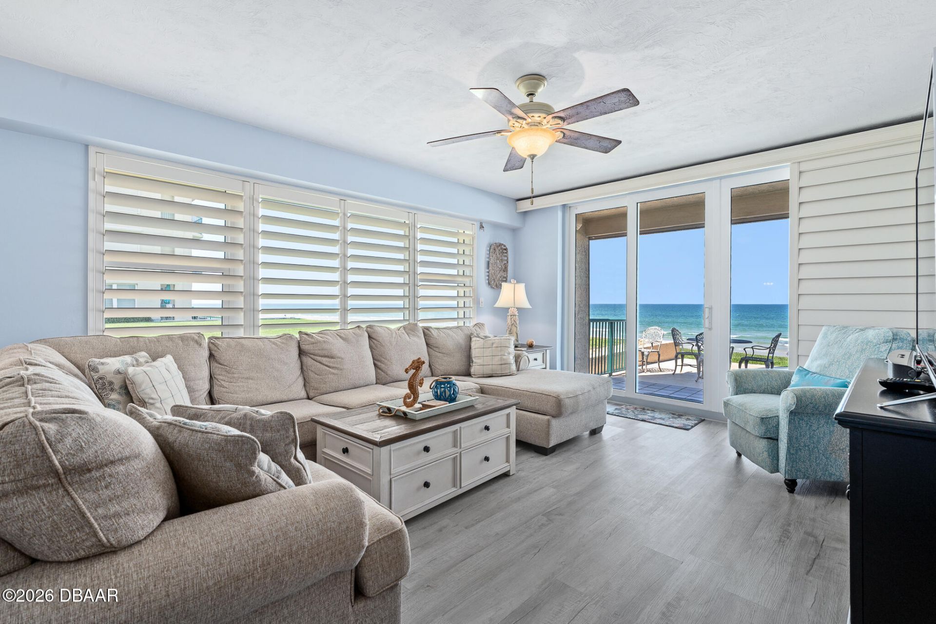 4565 S Atlantic Avenue, Unit 5104, Ponce Inlet, FL 32127 Photo