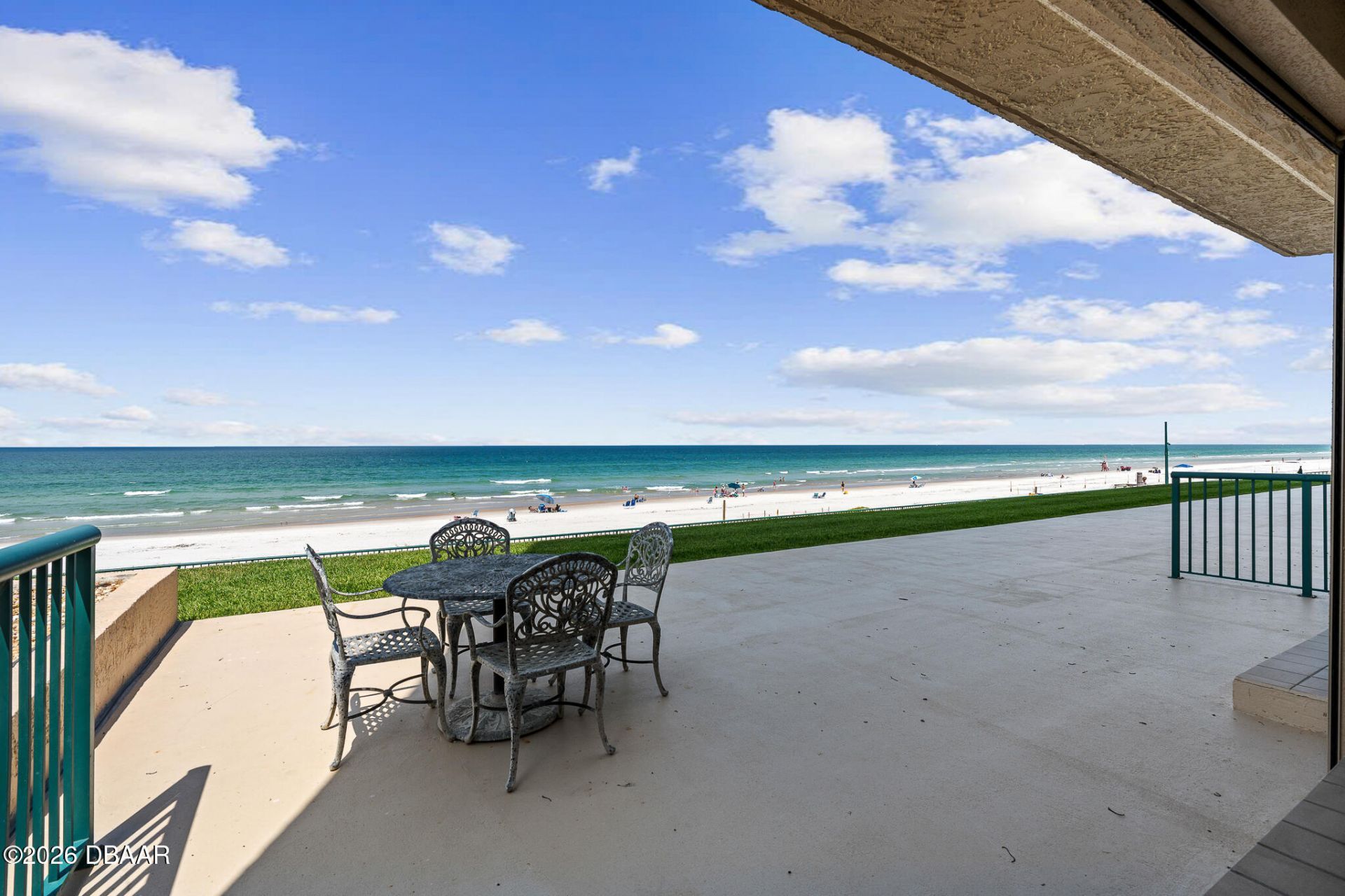 4565 S Atlantic Avenue, Unit 5104, Ponce Inlet, FL 32127 Photo