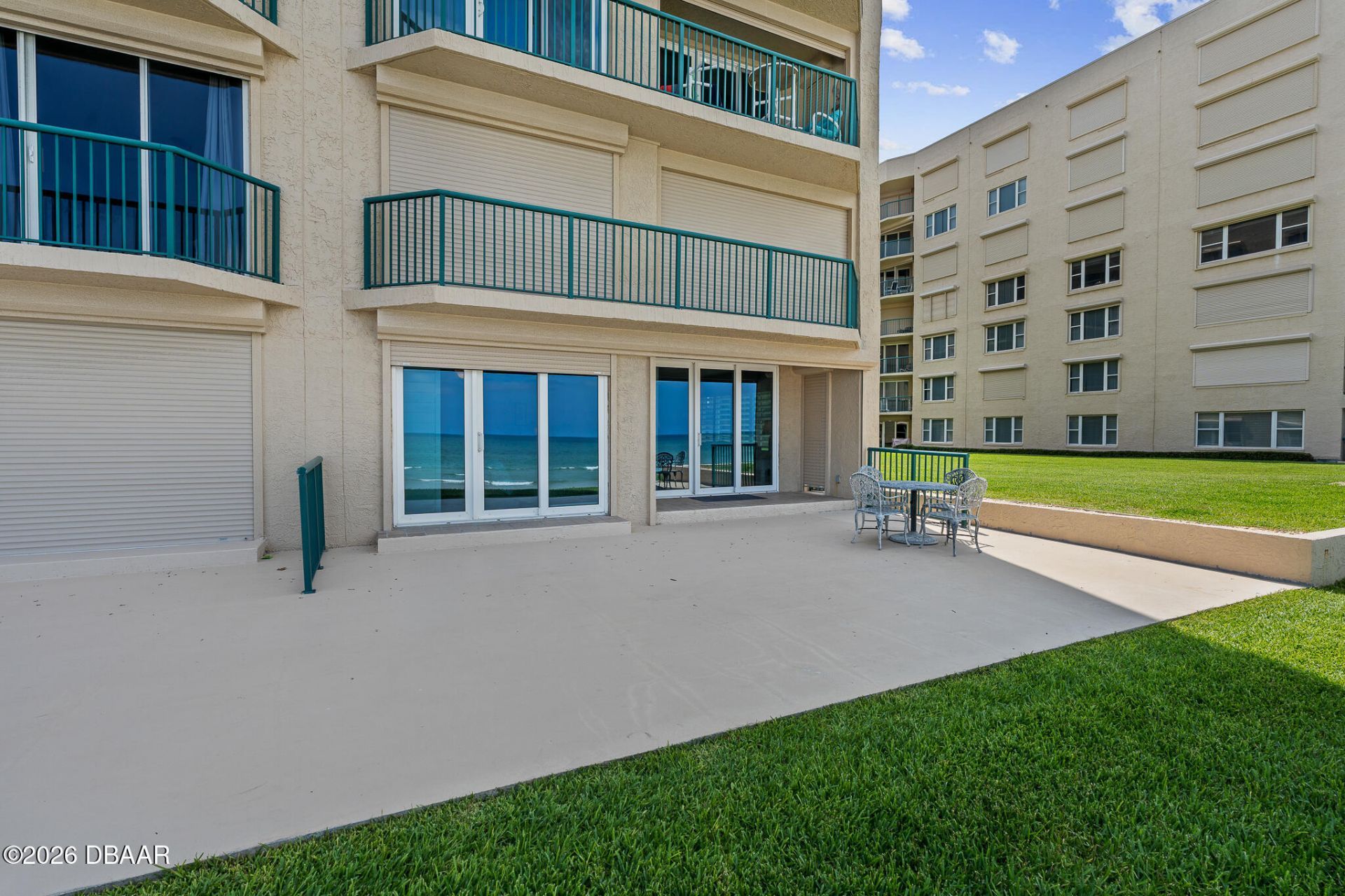 4565 S Atlantic Avenue, Unit 5104, Ponce Inlet, FL 32127 Photo