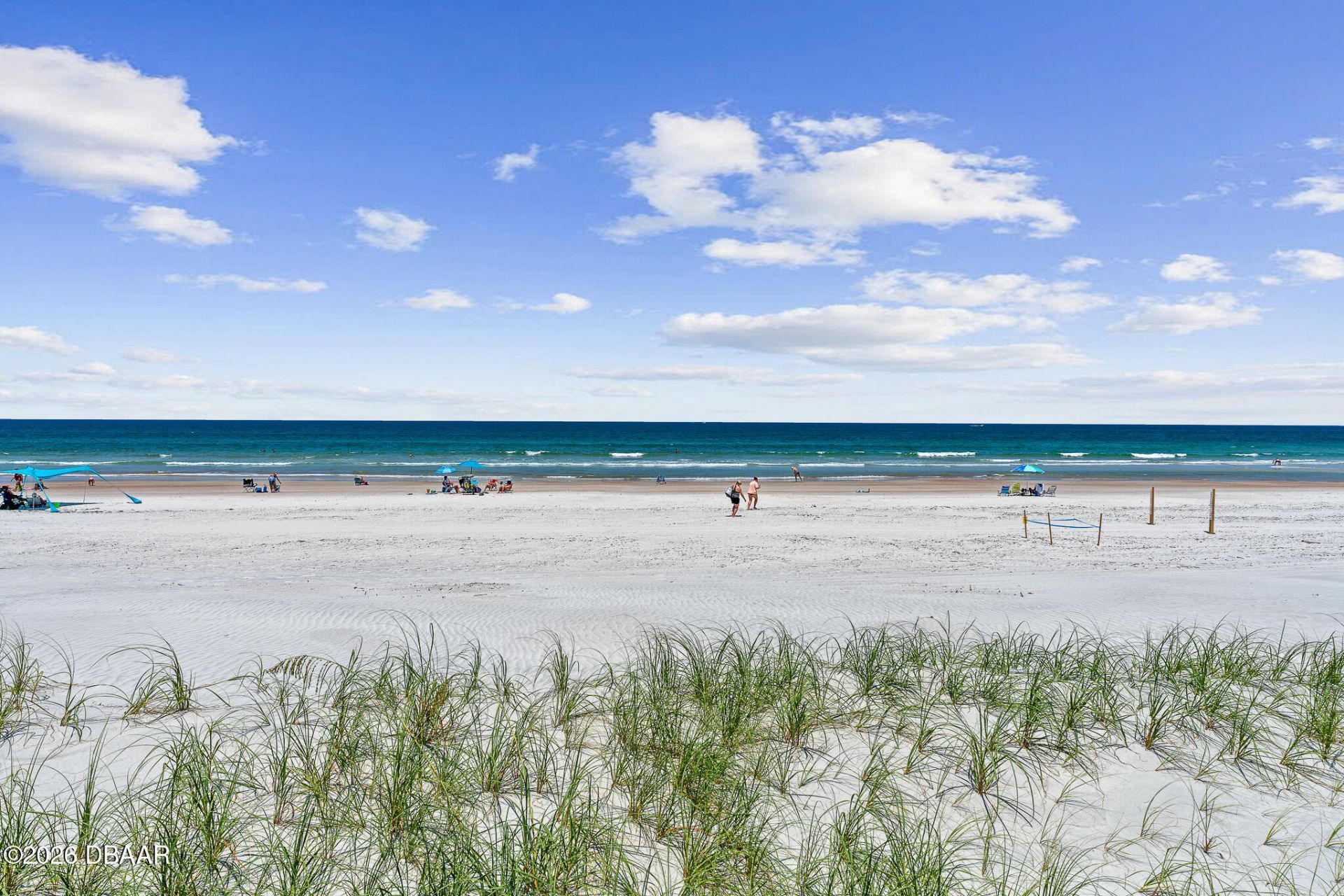 4565 S Atlantic Avenue, Unit 5104, Ponce Inlet, FL 32127 Photo