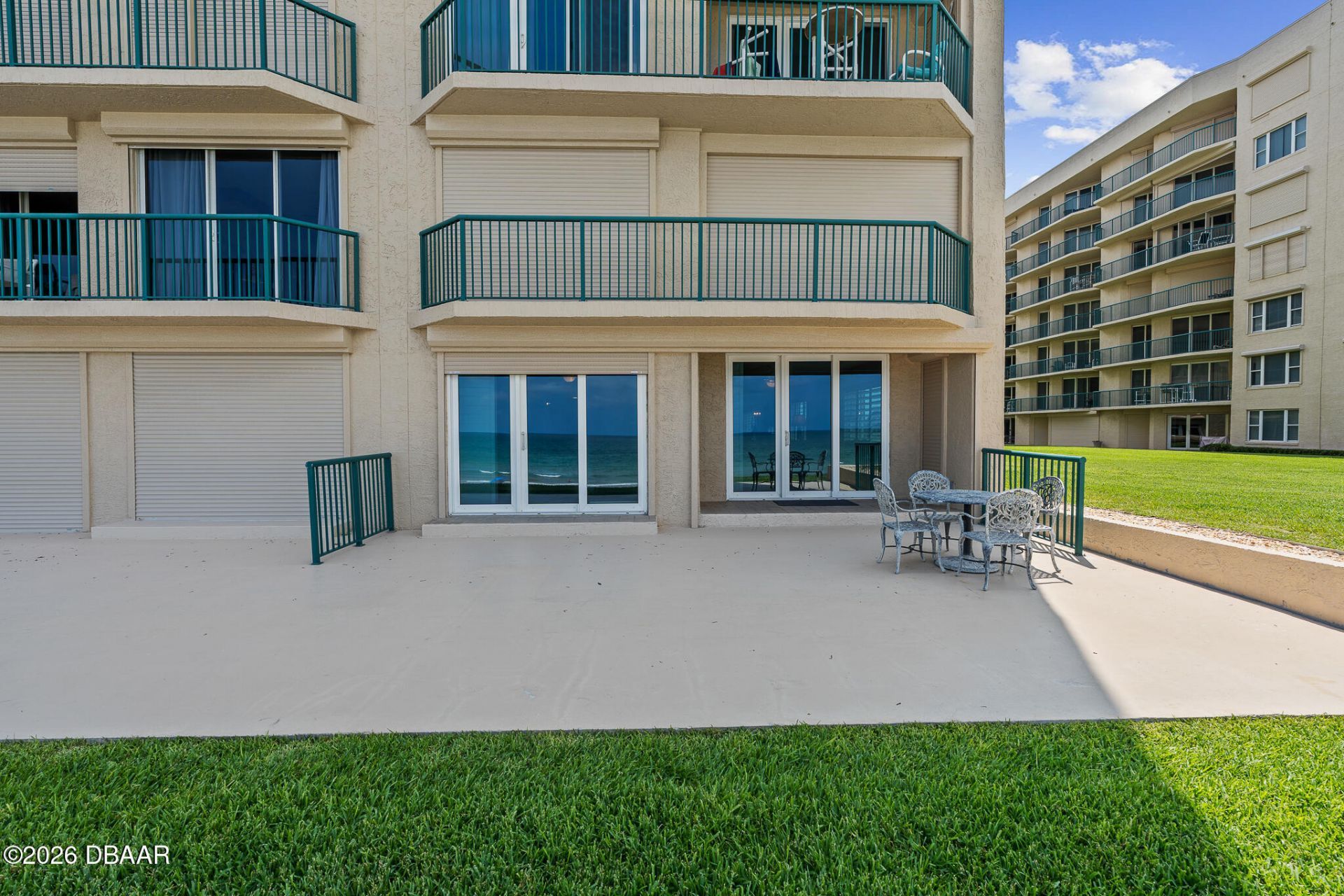 4565 S Atlantic Avenue, Unit 5104, Ponce Inlet, FL 32127 Photo