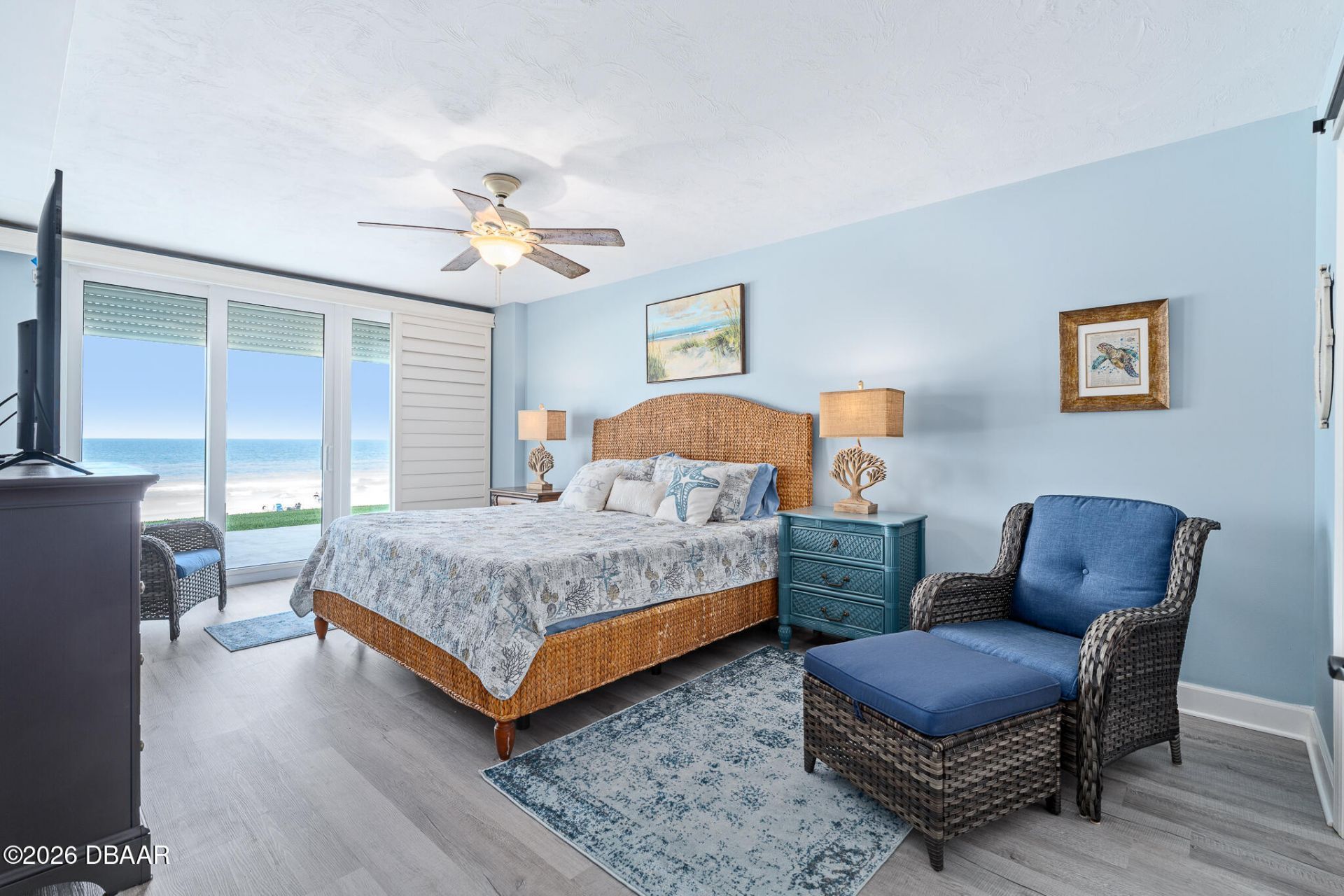 4565 S Atlantic Avenue, Unit 5104, Ponce Inlet, FL 32127 Photo