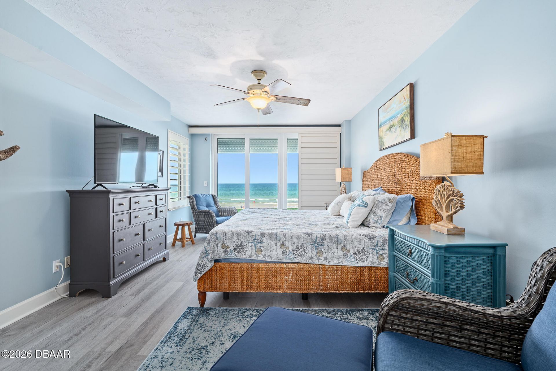 4565 S Atlantic Avenue, Unit 5104, Ponce Inlet, FL 32127 Photo