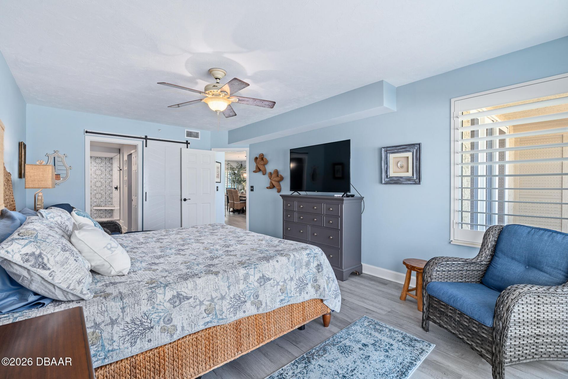 4565 S Atlantic Avenue, Unit 5104, Ponce Inlet, FL 32127 Photo
