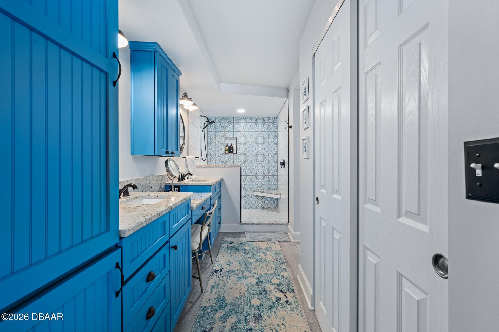4565 S Atlantic Avenue, Unit 5104, Ponce Inlet, FL 32127 Photo