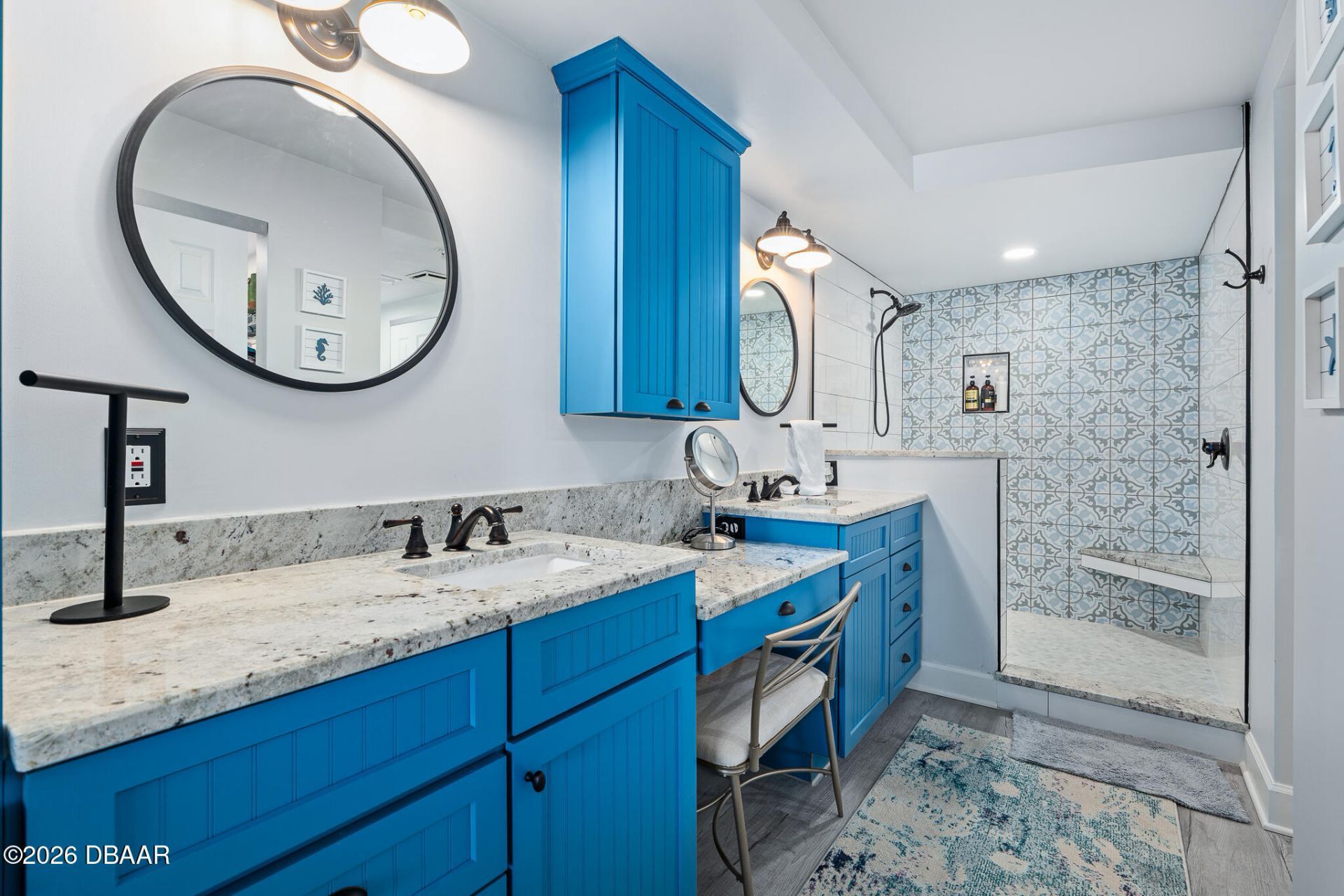 4565 S Atlantic Avenue, Unit 5104, Ponce Inlet, FL 32127 Photo
