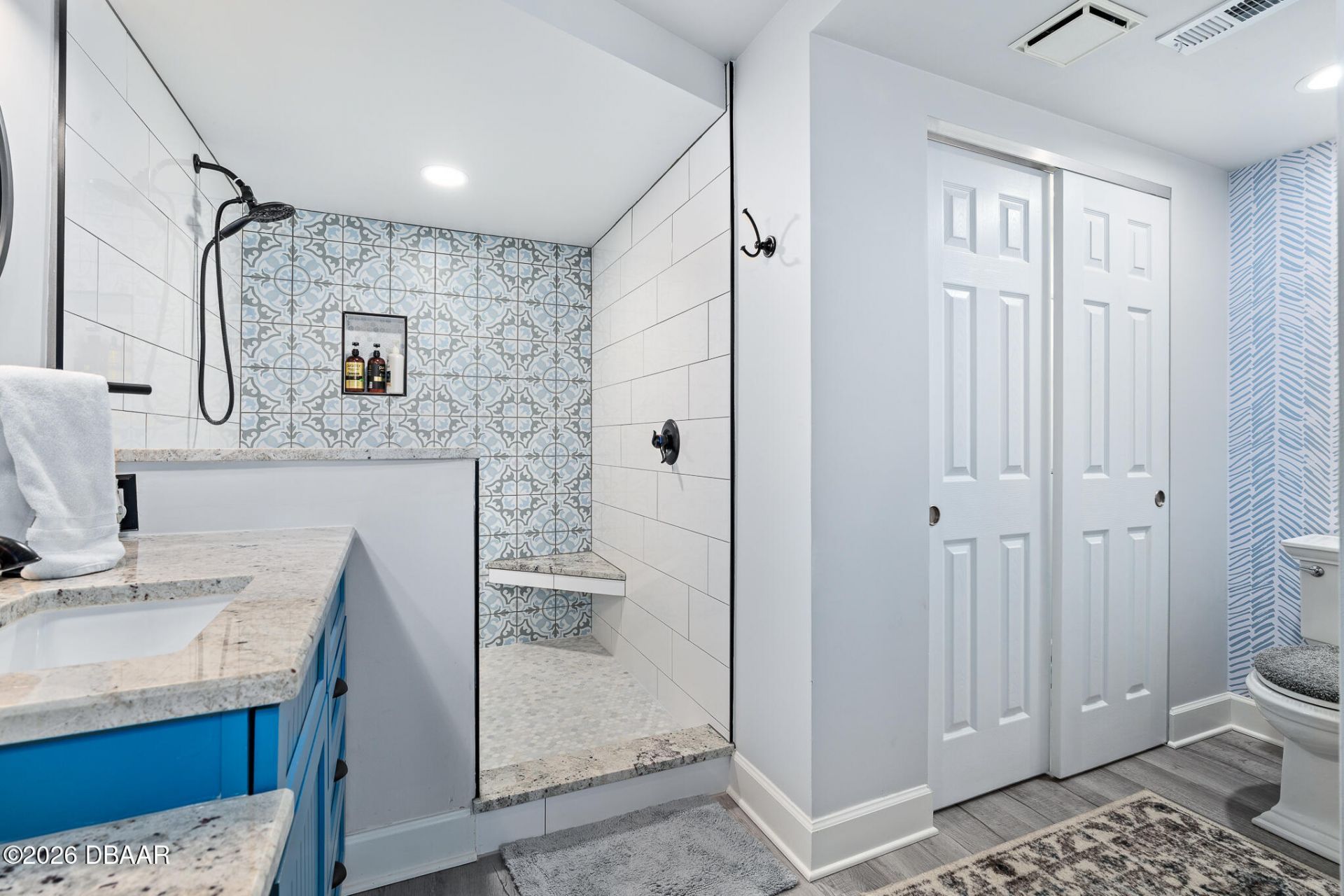 4565 S Atlantic Avenue, Unit 5104, Ponce Inlet, FL 32127 Photo