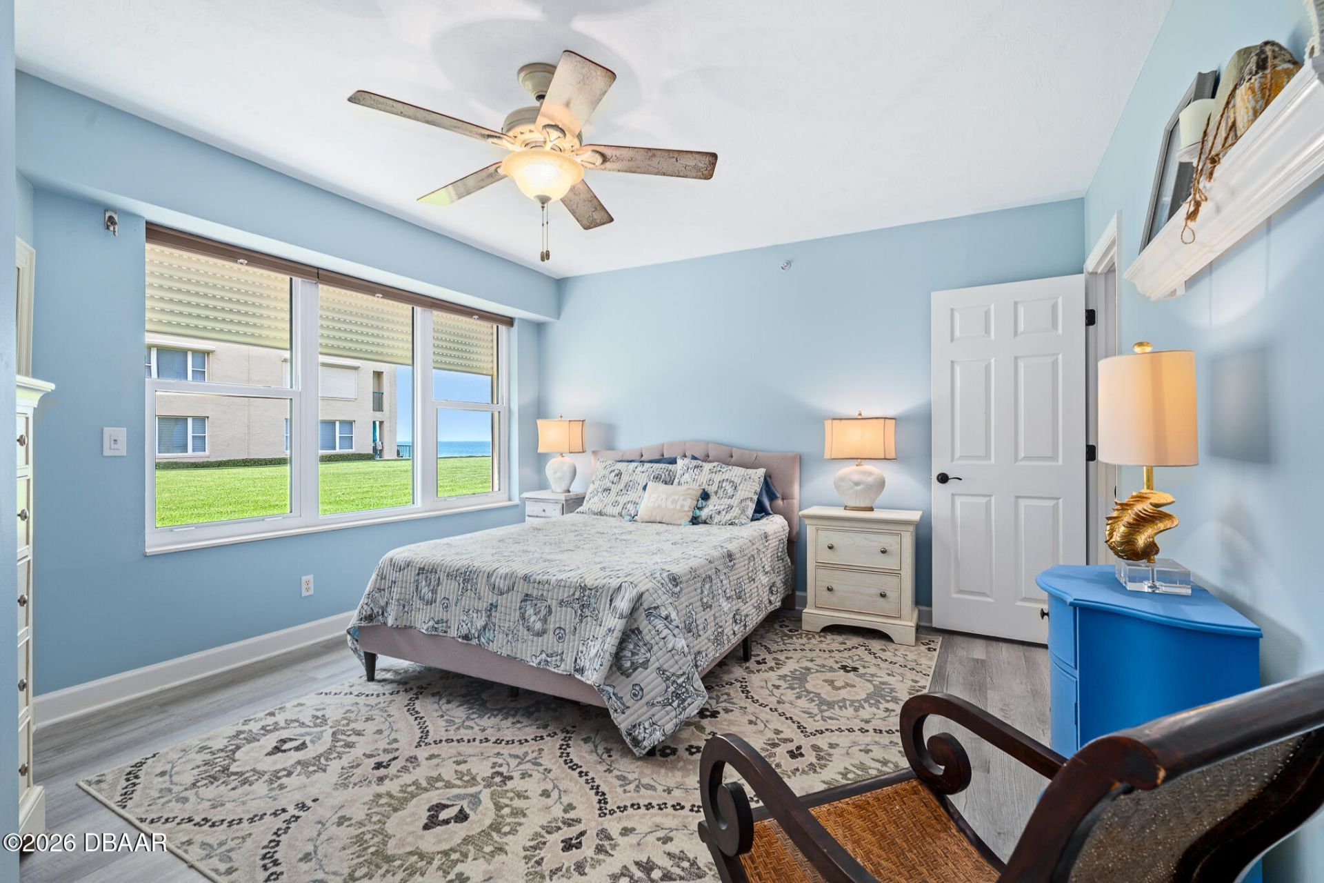 4565 S Atlantic Avenue, Unit 5104, Ponce Inlet, FL 32127 Photo