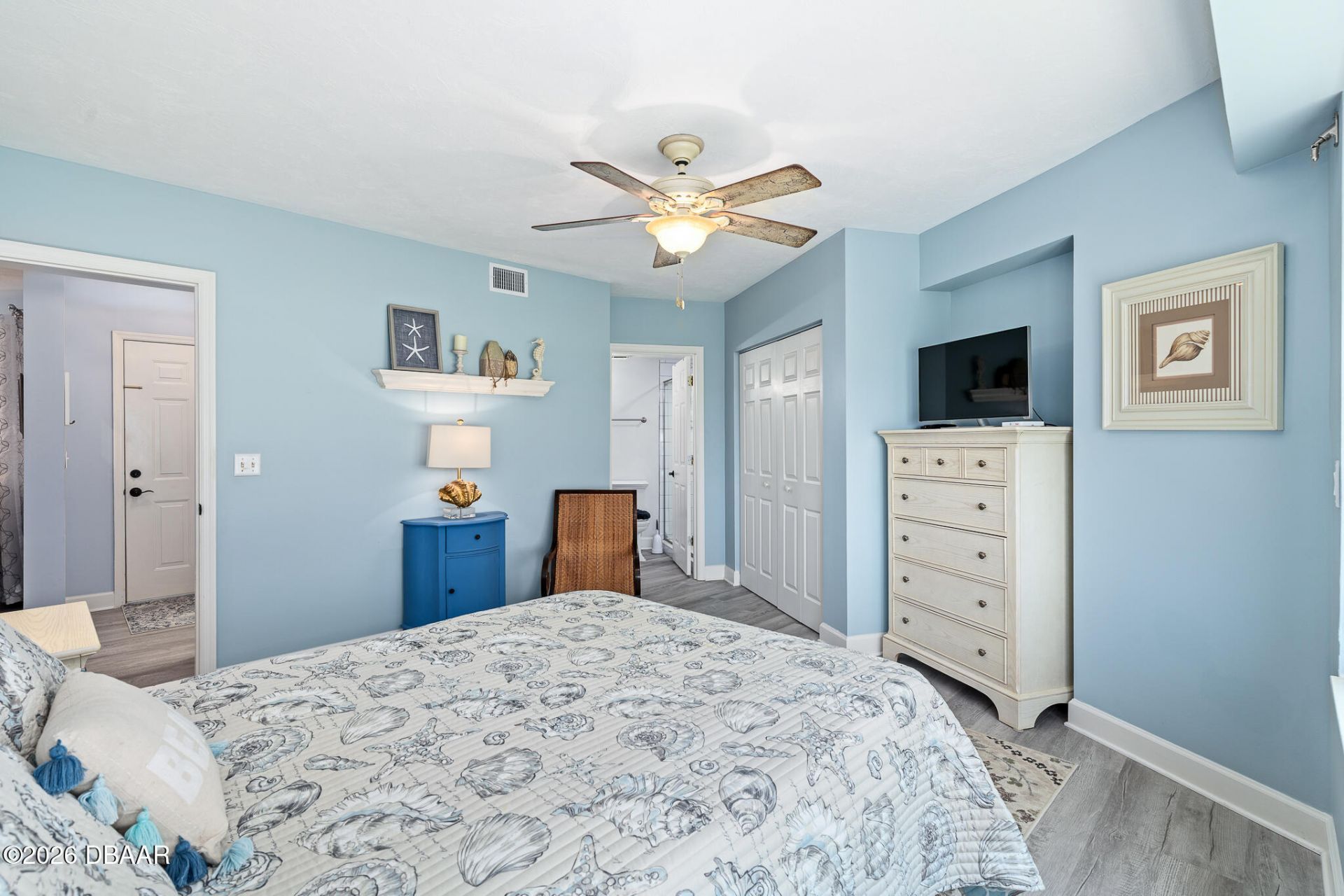 4565 S Atlantic Avenue, Unit 5104, Ponce Inlet, FL 32127 Photo